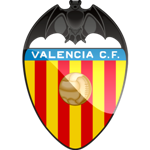 Valencia Pelipaita